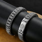 ✨ Tibetisches Gebetsmühlen-Armband – 925er Sterlingsilber, Glücksbringer & Valentinstagsgeschenk