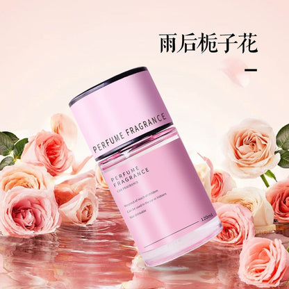 ⏳ Lang anhaltender Duft, 🚗 Ihr Auto wird zu einer fahrenden Visitenkarte, Langanhaltender Autoduft ✨🌸