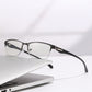 TITANIUM-LEGIERUNGS-LESBRILLE