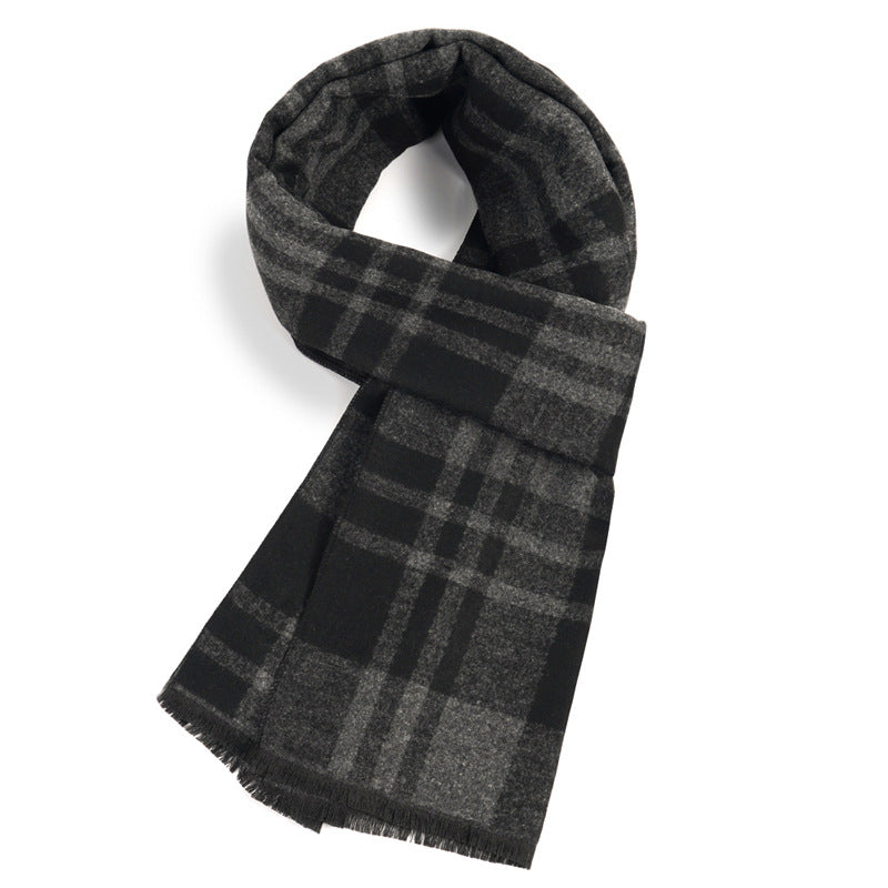 ⏳ Letzter Tag: 50 % auf das gesamte Sortiment!⏰ Leichte und warme Baseballkappe für den Winter