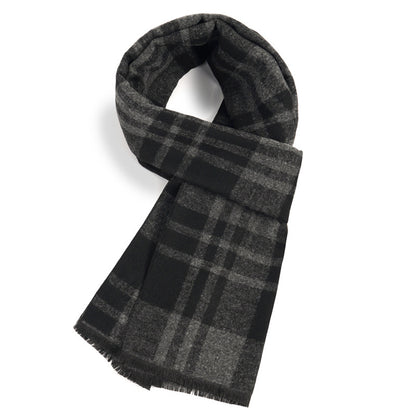 ⏳ Letzter Tag: 50 % auf das gesamte Sortiment!⏰ Leichte und warme Baseballkappe für den Winter