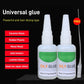 🔧 50% RABATT! 🌸 Universal-Kleber auf Ölbasis – Stark, vielseitig & langlebig ✨