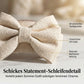 😍✨ Stilvolle Perlen-Sandalen – 50% Rabatt für kurze Zeit 💥👡 Perlen-Detail, leicht & elegant – ideal für Sommerabende. Jetzt sichern!