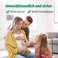 Universeller, starker, nagelfreier Kleber, wasserfest und kein Bohren erforderlich