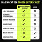 🧰INDESTRUCTIBLE DISC 2.0 - Alles in Sekundenschnelle schneiden⚙️