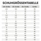 😍✨ Stilvolle Perlen-Sandalen – 50% Rabatt für kurze Zeit 💥👡 Perlen-Detail, leicht & elegant – ideal für Sommerabende. Jetzt sichern!