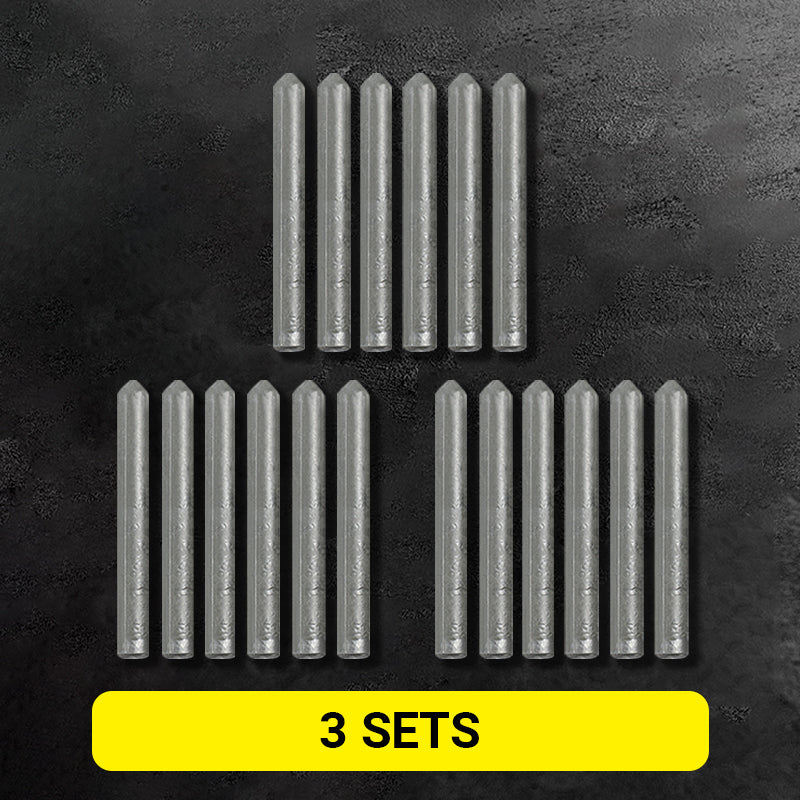 💥Niedertemperatur-Universal-Schweißstäbe