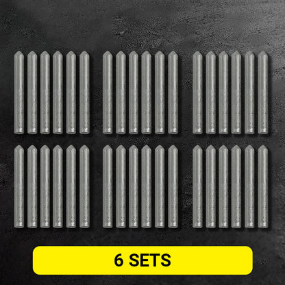 💥Niedertemperatur-Universal-Schweißstäbe