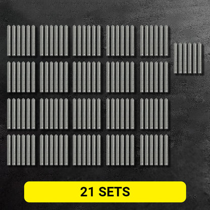 💥Niedertemperatur-Universal-Schweißstäbe