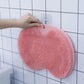🚿 50% RABATT! 🦶 Dusche Fuß- und Rückenschrubber Massagekissen – Rutschfest, beidseitig & tiefenreinigend – perfekt für die sanfte Ganzkörperpeeling unter der Dusche 🧼