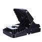 🥳Leistungsstarke Mausefalle mit hoher Empfindlichkeit