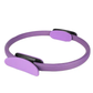 ✨🔥Pilates-Ring-Fitnesstrainer💞