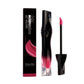 💄✨👄Feuchtigkeitsspendender Glanz-Lippenstift – Hochglanz & Langlebig für Fesselnde Lippen!