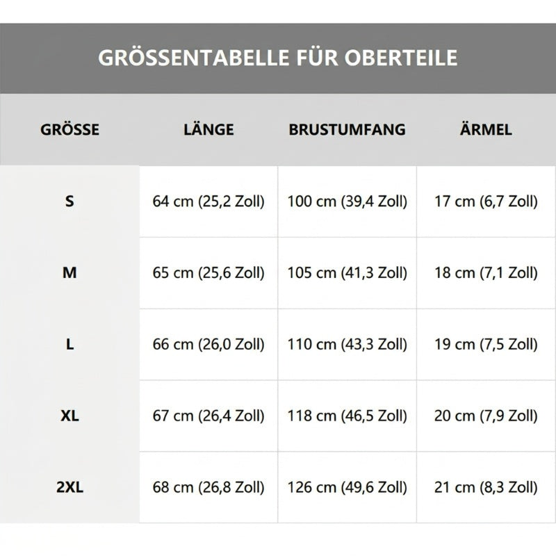 Damen Bluse mit Blütenärmeln und plissiertem Ausschnitt