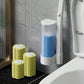 🏠💦Einweg-Toilettenreinigungssystem