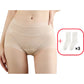 💓🌸 Damen Shorts 2er Pack: 1 kaufen, 1 gratis! Atmungsaktive Sommer Shorts für Sport & Freizeit mit luftig leichtem Tragegefühl 🏃‍♀️🌿