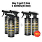 📢📢3 kaufen 2 gratis🚗👍Toretark®Ultimate Keramik-Beschichtungsspray