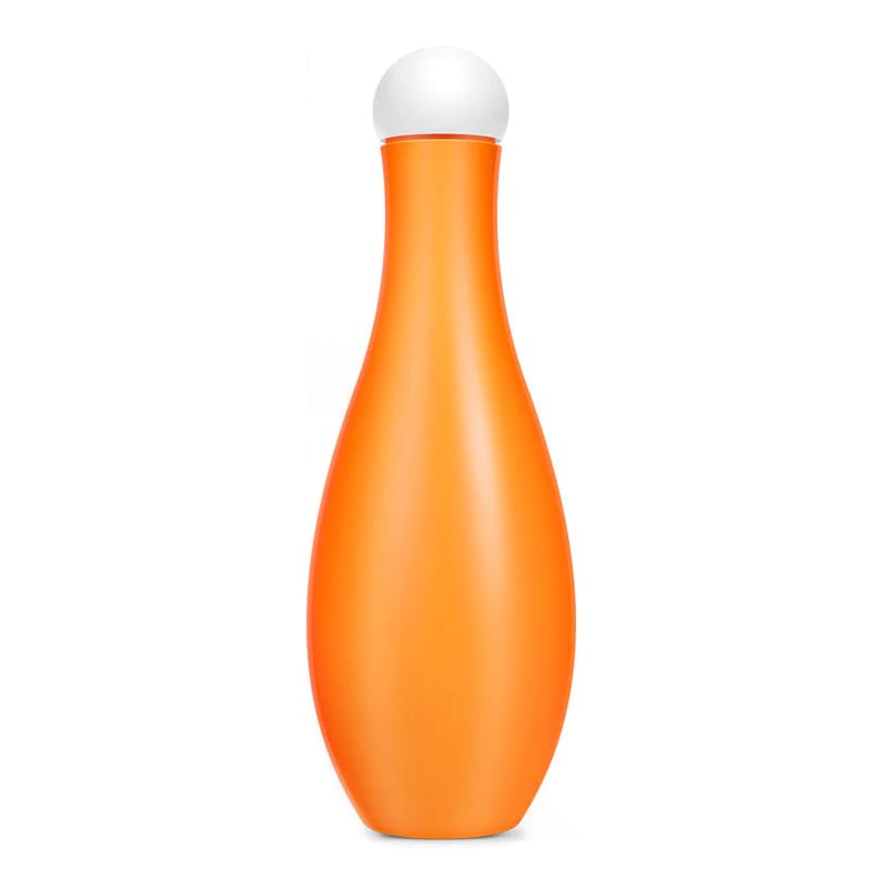 🎁 HEISS 50 % RABATT⏳Bowling Blue Bubble WC-Schüsselreiniger