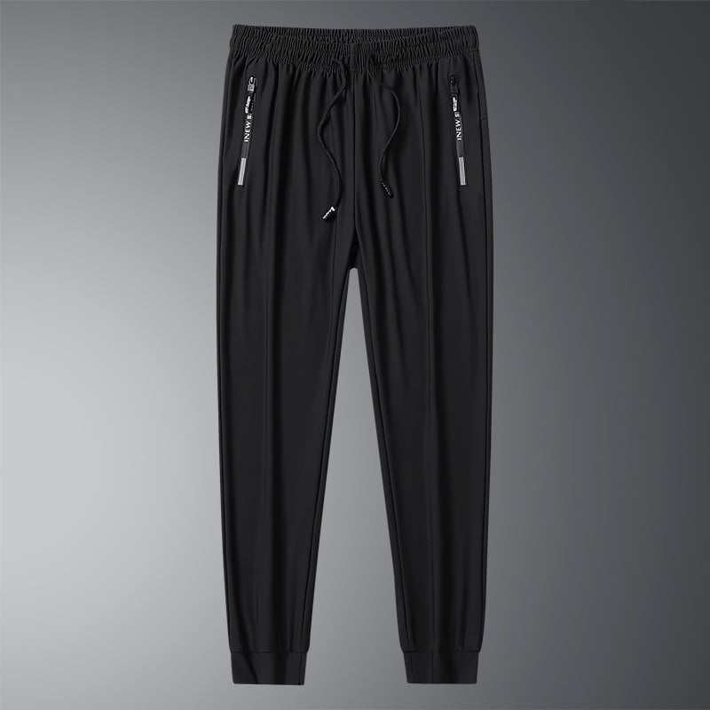 🔥 HEISSER VERKAUF! 52 % RABATT 🔥 Unisex Ultra-Stretch-Hose | schnelltrocknend | superweich & dehnbar🏃‍♀️✨
