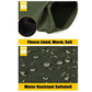 🙋‍♂️2026 Neues Upgrade🌟Herren-Winterhose mit Fleecefutter, Ski- und Schneehose