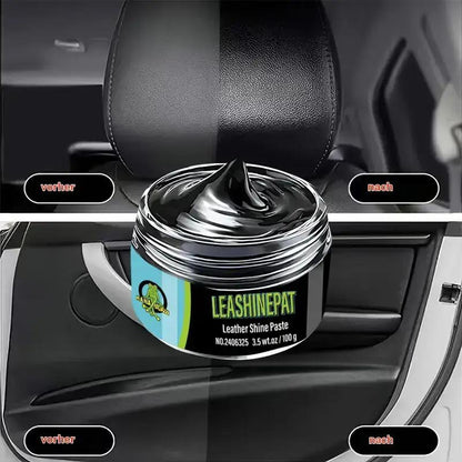 ⏰ Letzte 49 Stunden – Sonderangebot! 🔥Reparaturpaste für den Fahrzeuginnenraum