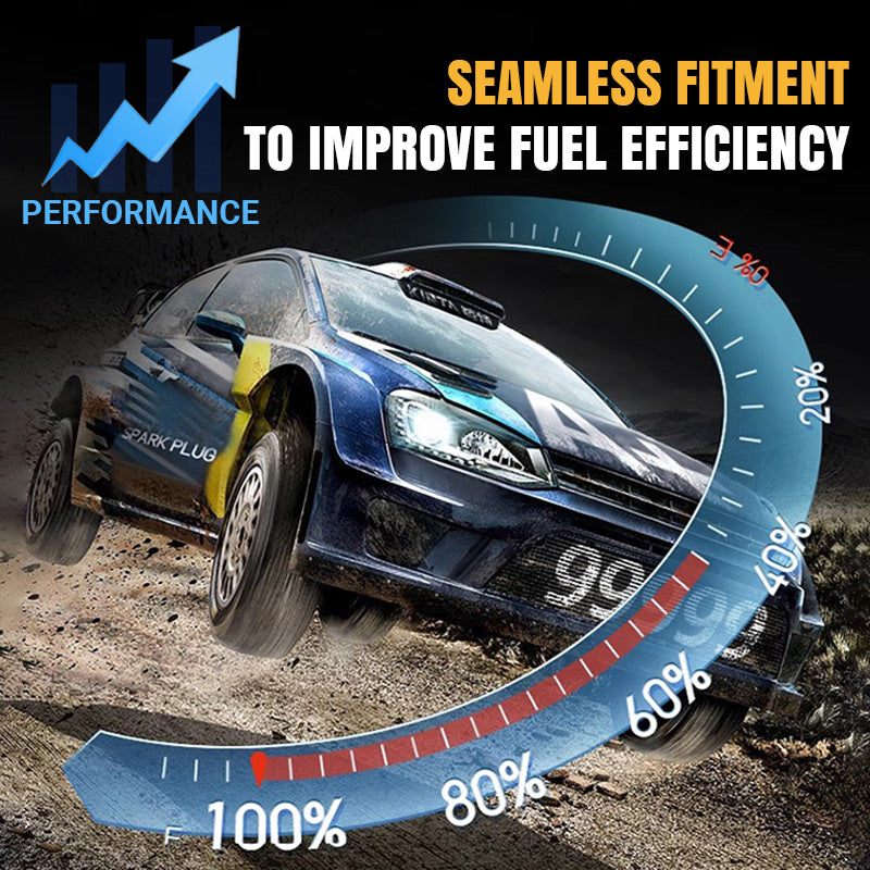 📢📢50 %  RABATT !! ⏰5-teiliger Satz Steckschlüssel zum Entfernen von Kfz-Sauerstoffsensoren