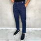⏳⏰Zeitlich begrenztes Special⏰Herren Stretch Slim Fit Hose