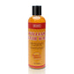 🍯✨ 50% RABATT! Natürliches mikromolekularisiertes Bienenwachs-Spray – Hochglanz, Schutz & Hydrophobierung für Holz, Leder & mehr 🛡️