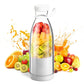 🔥Hot Sale-49% OFF—Fresh Juice Portable Blender