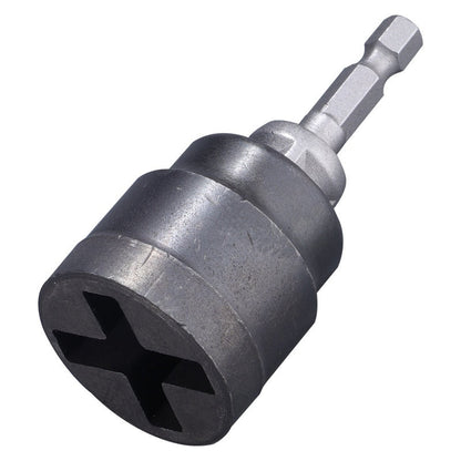 🏆Kaufen Sie 3 Erhalten Sie 2 KOSTENLOS🔧 Universal Jack Socket Adapter für Handbohrer ✨