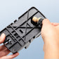 🥳Leistungsstarke Mausefalle mit hoher Empfindlichkeit