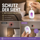 🔥🎁 1+1 GRATIS!! 🥳🔍 Kompakter Infrarot-Kameradetektor – Versteckte Kameras Entdecken, Hohe Empfindlichkeit & Tragbares Design 🔒