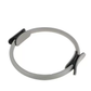 ✨🔥Pilates-Ring-Fitnesstrainer💞