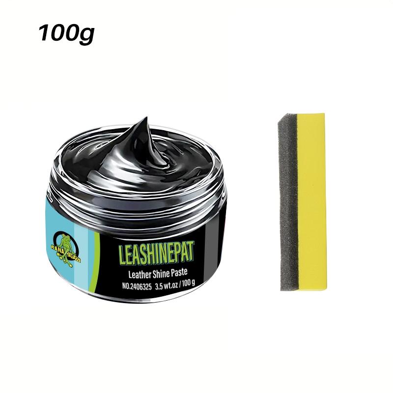 ⏰ Letzte 49 Stunden – Sonderangebot! 🔥Reparaturpaste für den Fahrzeuginnenraum