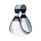 🔥2026 Heißer Verkauf: Limitiertes Angebot – 50% Rabatt👦👧Leichte Babytragen
