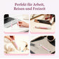 Nagelhaut-Stift 2.0 – Mehr Öl, mehr Glow, genauso mühelose Pflege