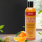 🍯✨ 50% RABATT! Natürliches mikromolekularisiertes Bienenwachs-Spray – Hochglanz, Schutz & Hydrophobierung für Holz, Leder & mehr 🛡️