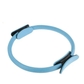 ✨🔥Pilates-Ring-Fitnesstrainer💞