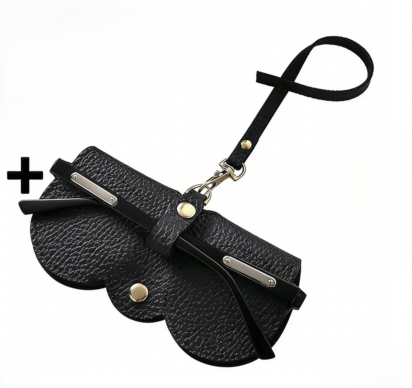 👜 Modische Diebstahlschutz-Handtasche für Damen🎁