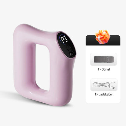 💝Multifunktionaler Ganzkörper-Faszienring – jetzt Sommeraktion: -50 %! ☀️💪