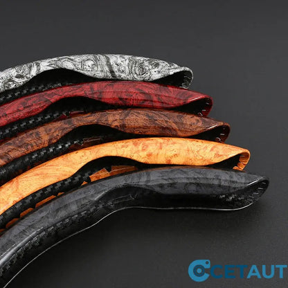 🚗 50% RABATT! 🧤 Universal Anti-Rutsch Auto-Lenkradabdeckung – Weiches Mikrofasermaterial, Rutschfeste Innenschicht & Ideal Für Mehr Komfort Und Kontrolle Beim Fahren 🛡️