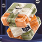 🧩 JETZT 50 % RABATT! ✨ Großes 3D-Labyrinth-Puzzle-Würfel – 120 herausfordernde Routen mit sanfter Drehung für die kognitive Entwicklung und Spaß 🧠🔛