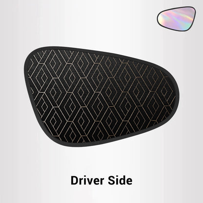 👍HEISSES PRODUKT🔥 Universal Auto Seitenscheibe Sonnenblenden