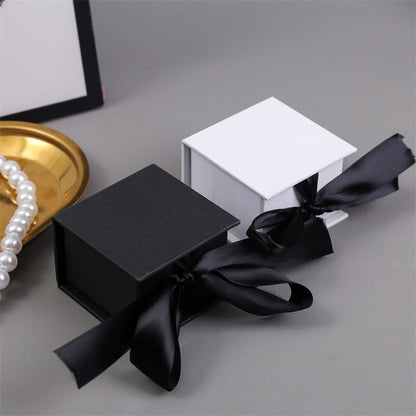 💖 50% RABATT! 💎 Funkelndes Moissanite Armband – 2.000+ Verkauft – Brillanter Glanz, Hochwertige Verarbeitung & Elegantes Geschenk 🎁
