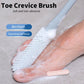 🔥🔥 Toe Gap Cleaning Brush