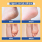 🔥LETZTER TAG 49 % RABATT & Feuchtigkeitsspendende und rissfreie Fußcreme