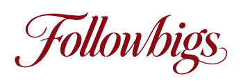 followbigs