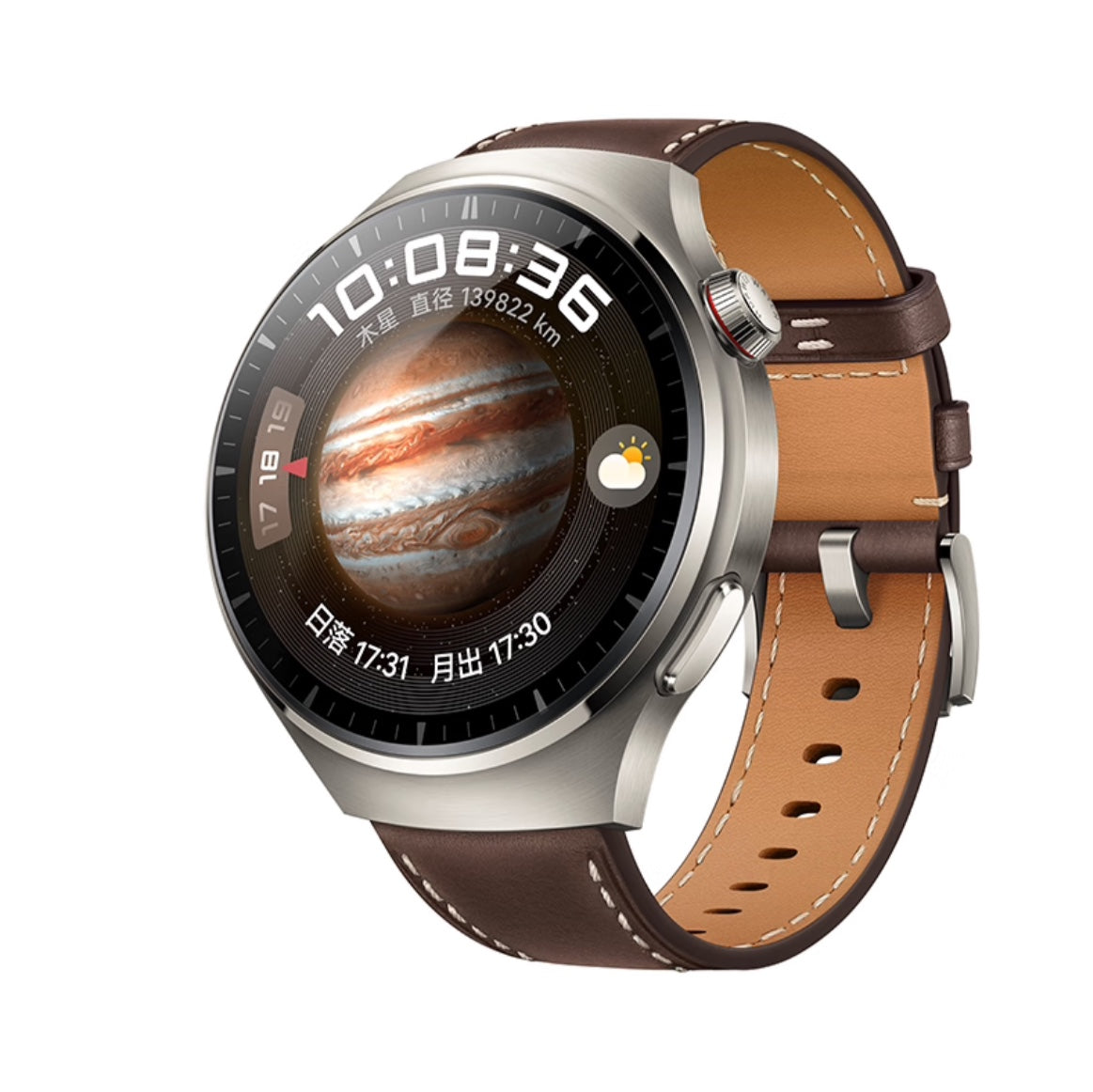 ⌚2025 Neue Smartwatch für Sport und Gesundheitsüberwachung