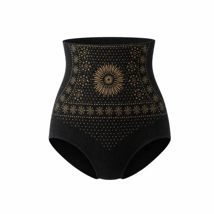🥳 Unverzichtbare Angebote für 2026! 💞Shorts mit hoher Taille und formender Wirkung