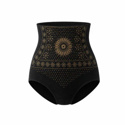 🥳 Unverzichtbare Angebote für 2026! 💞Shorts mit hoher Taille und formender Wirkung